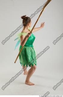 2020 01 KATERINA FOREST FAIRY STANDING POSE (7)